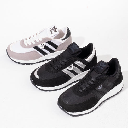 Kids AD Shoes